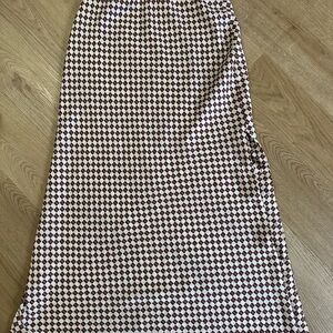 Abercrombie & Fitch Skirt